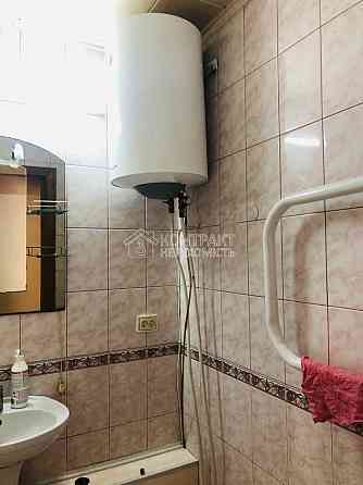 Оренда Квартира 1-кімнатна, 3/9 поверх на вул. Клочківська Харьков