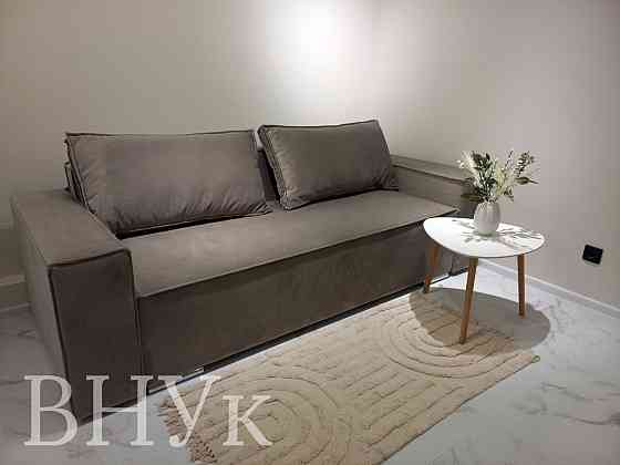 Продаж Квартира 2-кімнатна, 2/11 поверх на вул. Київська Тернопіль