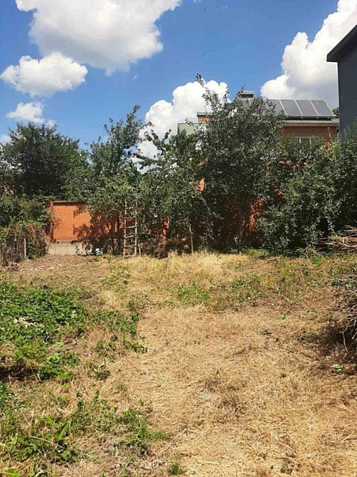 Продаж Будинок Винница - изображение 3