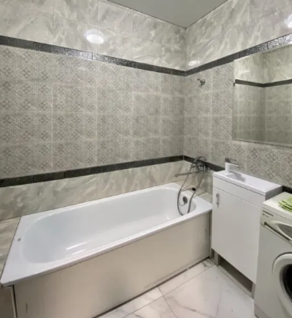 Оренда Квартира 2-кімнатна, 7/26 поверх на Туманяна Ованеса ул., 2 Kiev