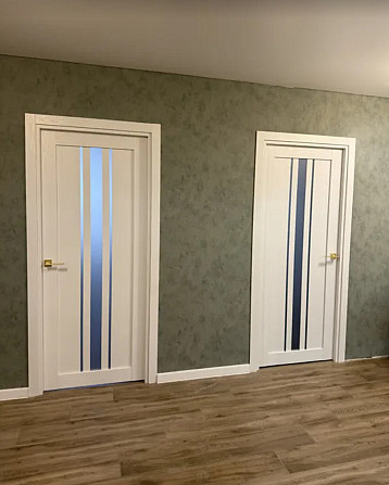 Продаж 2к квартири 65 кв. м на вул. Київська Ternopil' - photo 7