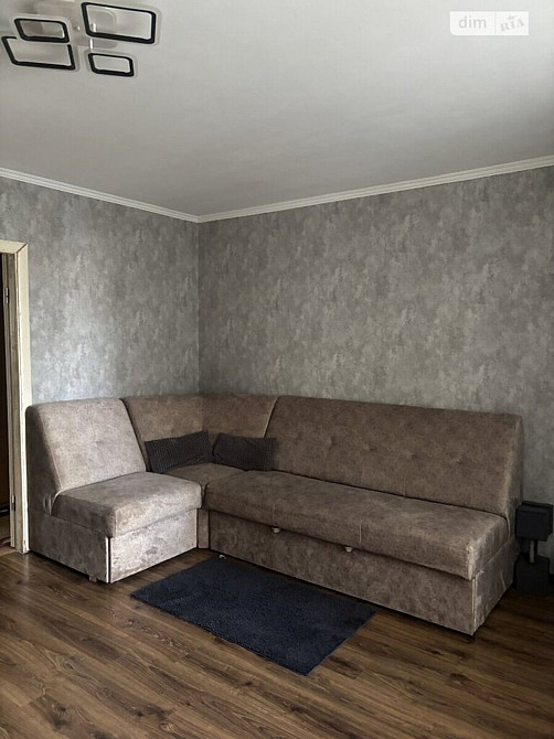 Продаж Квартира 3-кімнатна, 2/9 поверх на пров. Учительський, 14 Вінниця - фото 3