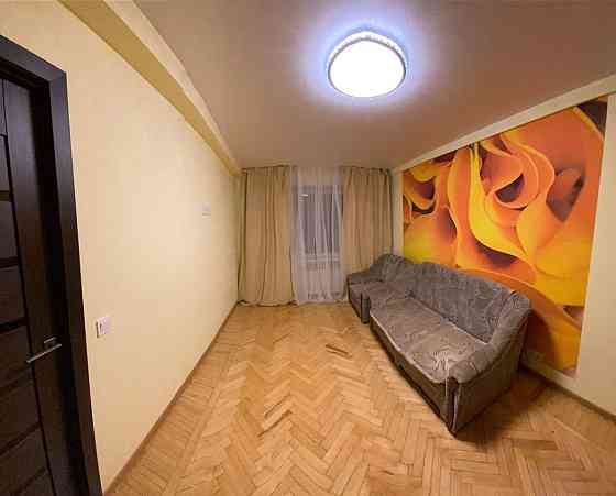 Оренда Квартира 1-кімнатна на Новодарницкая ул., 27 Киев