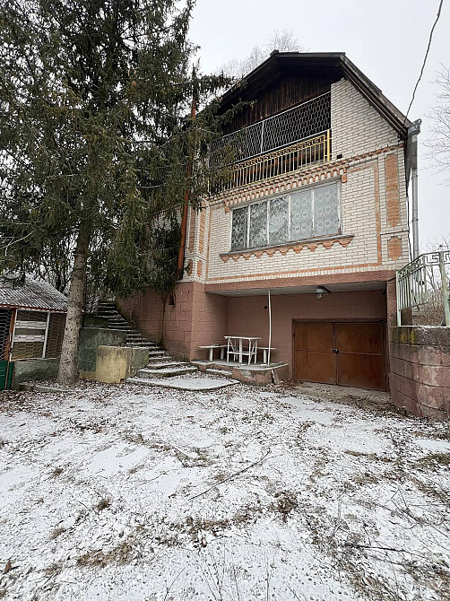 Продаж Будинок Селище (Козятинський район) - изображение 16