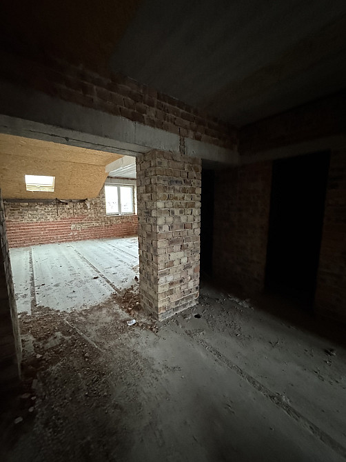 Продаж Квартира 3-кімнатна, 10/10 поверх на Європейська Ivano-Frankivs'k - photo 7