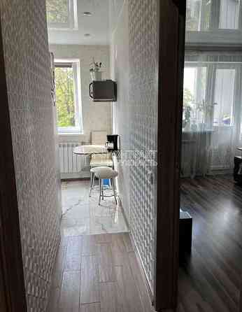 Продаж Квартира 1-кімнатна, 5/5 поверх на вул. Познанська Харків