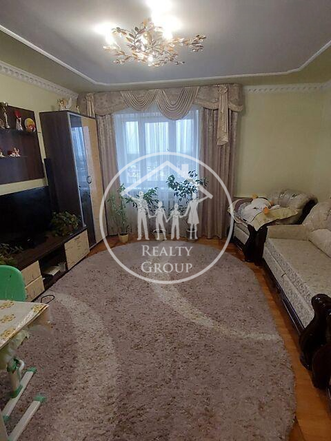 Продаж 3к Квартира 68 кв.м Городоцька, 188 Львів - фото 3