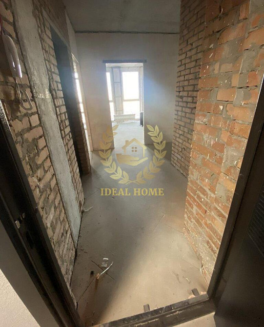 Продаж квартири в Києві під ремонт на проспекті Науки Kiev - photo 6