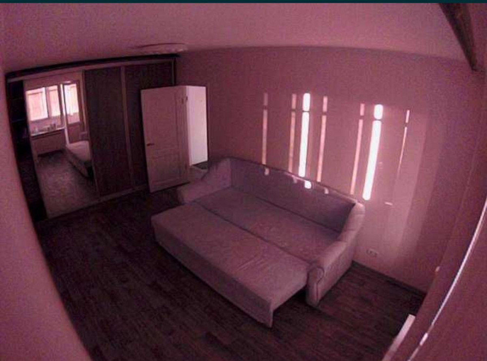 Продам 1к квартиру на Таїрова Одеса - фото 16