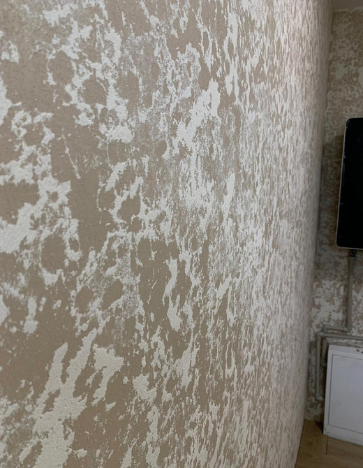 Продам шикарний новий будинок з ремонтом на Фонтанці Фонтанка - фото 8