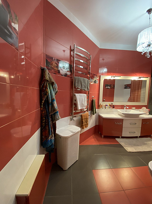 Продаж Будинок на вул. Таїрова Odessa - photo 13