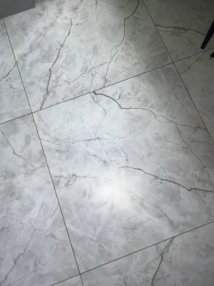 Продам 1-комнатную квартиру с ремонтом на ул.Паустовского Odessa - photo 17