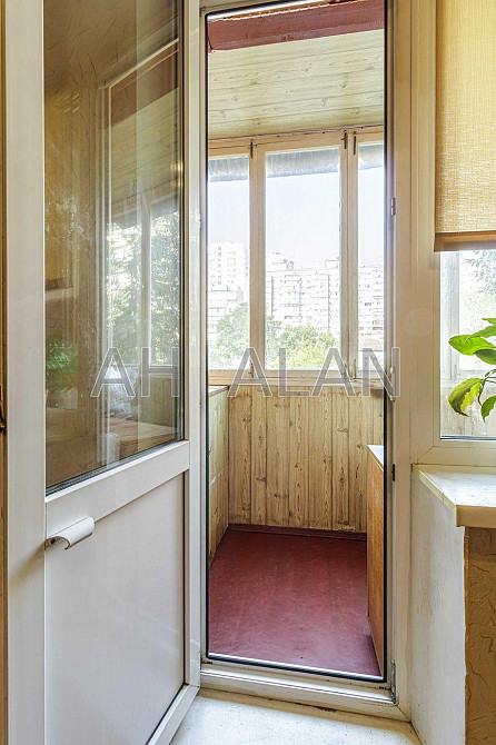 Продаж Будинок 3-кімнатний на Тростянецька вул., 8 Київ - фото 9