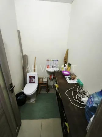 Продаж Приміщення в житловому будинку площа 36 кв.м на 8 березня 28б Ужгород