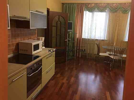 Продаж 1-кімнатної  квартири  м.Позняки Київ