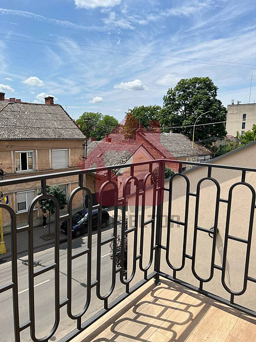Продаж квартири у гарній, центральній частині міста Ужгород! Uzhhorod - photo 8