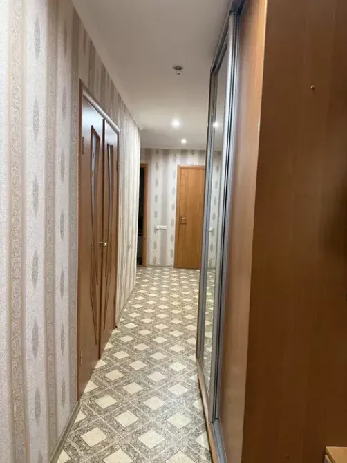 Продаж Квартира 3-кімнатна, 8/10 поверх на вул. Полтавська Кропивницкий - изображение 12