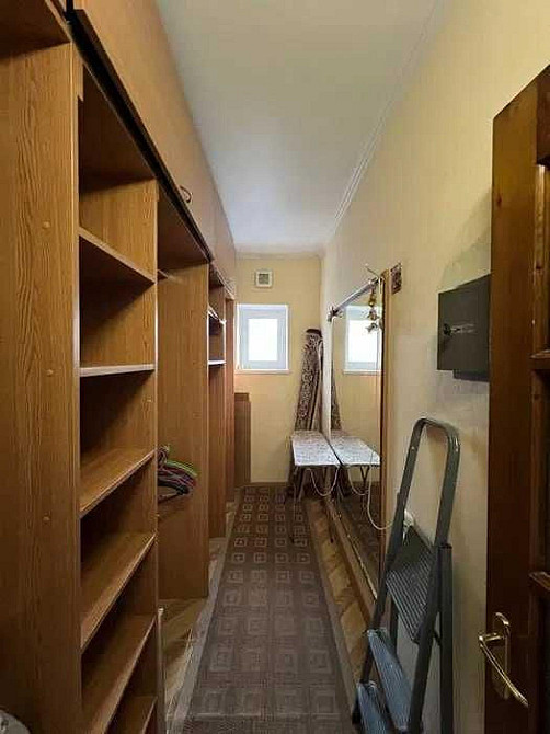 Продаж 3к Квартира 100 кв.м Вернадського Володимира вул. L'viv - photo 17