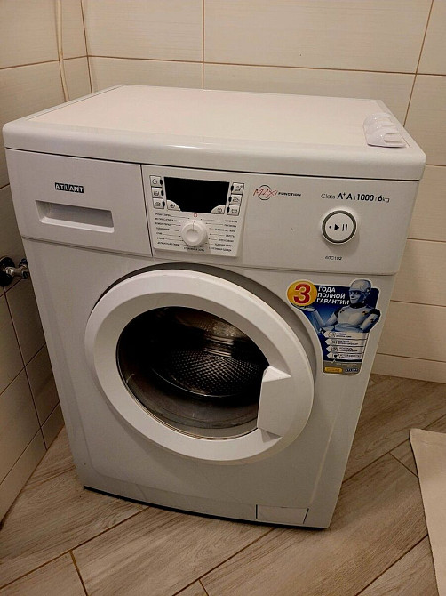 Оренда Квартира 1-кімнатна, 10/24 поверх на Харьковское шоссе, 188 Київ - фото 8