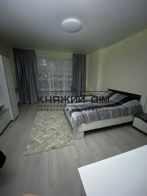 Пропонується в оренду квартира в ЖК Совські ставки. Код об'єкта: 11204058 Kiev - photo 10