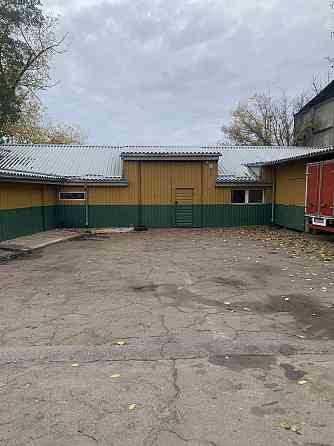 Продаж торгове приміщення на АН Купи Дім Кропивницький