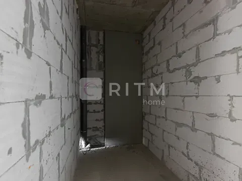 Продаж 1к Квартира 40.4 кв.м ЖК Грінвуд-3  - фото 5