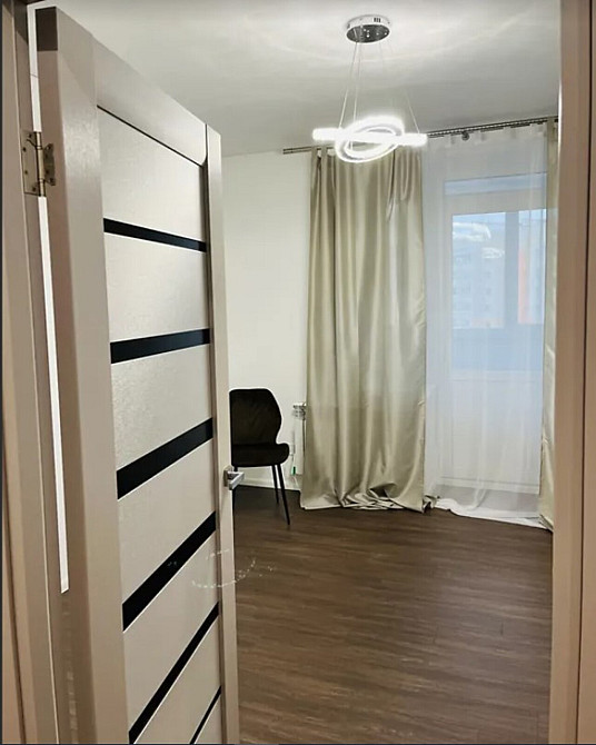 Продаж Квартира 3-кімнатна, 4/8 поверх на Олександрівська Vinnytsya - photo 3