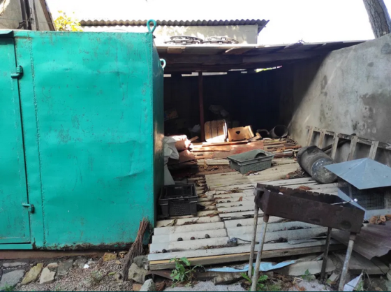 Продам дом на Слободке Одеса