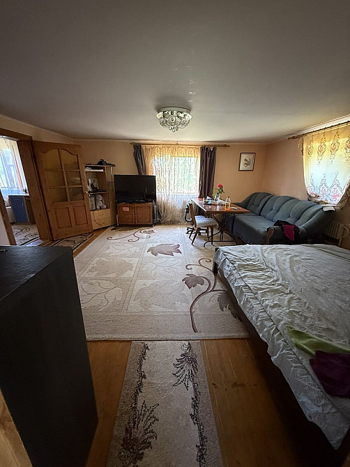 Продаж Будинок  - photo 12