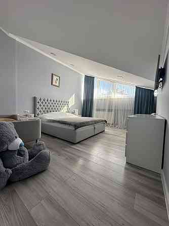 Продаж Квартира 2-кімнатна, 9/9 поверх на Слобідська Ivano-Frankivs'k