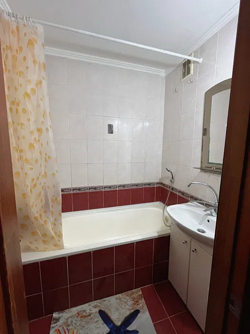 Оренда Квартира 1-кімнатна, 8/10 поверх на Маяковского Владимира просп., 32В Kiev - photo 3