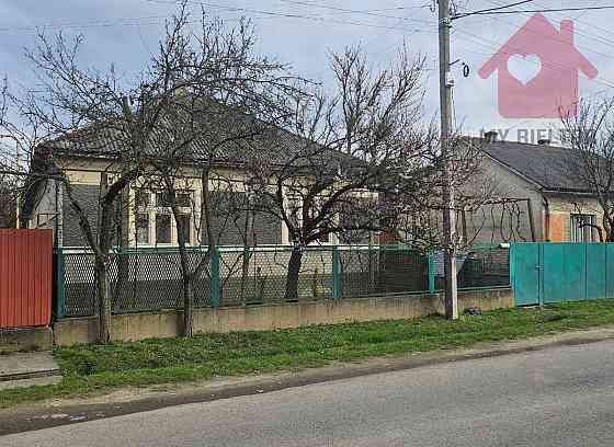 Продаж будинку с.Баранинці! Baranyntsi