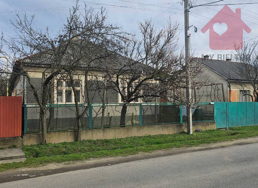 Продаж будинку с.Баранинці! Baranyntsi - photo 2