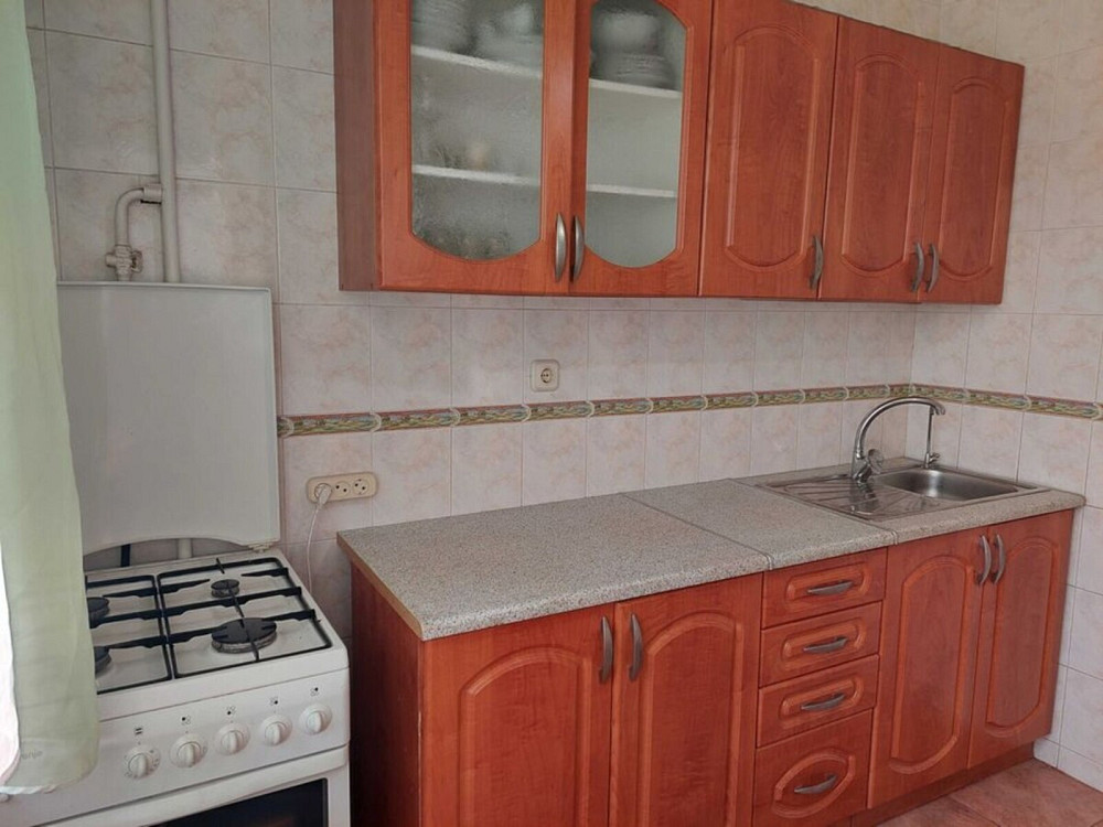 Оренда Квартира 2-кімнатна, 4/10 поверх Kiev - photo 4