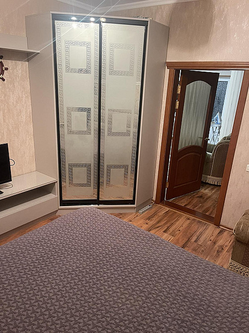 СРОЧНО!!! Продам 2-х этажный дом в с.Ильинка (15 км от Одессы) Іллінка - фото 7