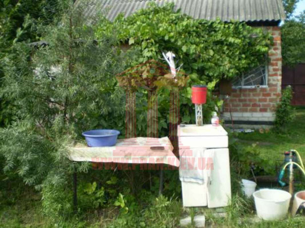 Продаж 2-поверховий Будинок з ділянкою 12 сот 200 кв.м   Сулимівка (Бориспільський район) - фото 2