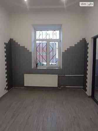 Продаж приміщення вільного призначення на Гоголя Вінниця