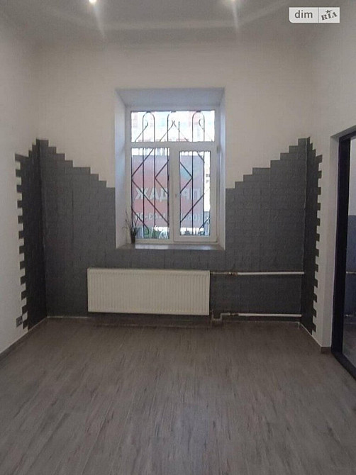 Продаж приміщення вільного призначення на Гоголя Вінниця - фото 4