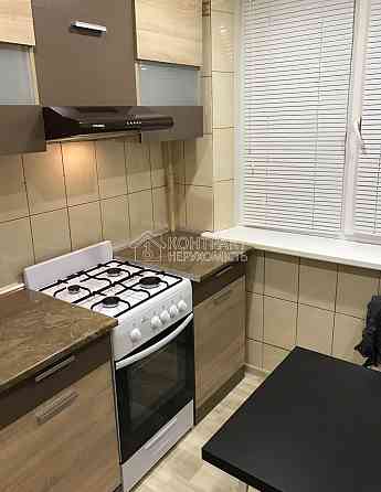 Продаж Квартира 2-кімнатна, 4/5 поверх на вул. Петра Григоренка Харьков