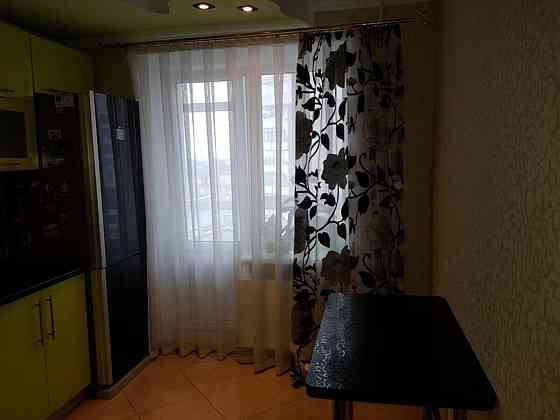 Продаж Квартира 1-кімнатна, 8/8 поверх на Пікуса Вінниця