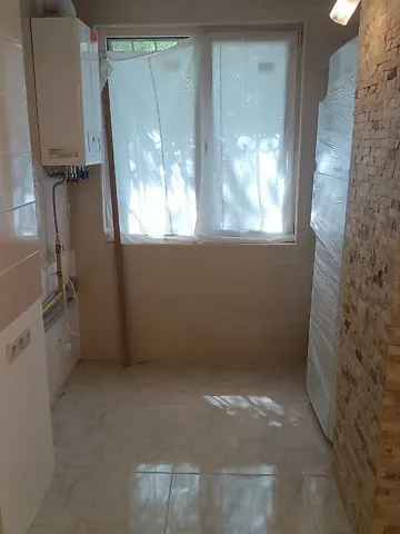 Продаж 2к Квартира 71.3 кв.м Корабелів проспект 13 Миколаїв - фото 10