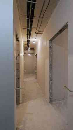 Продаж 2к Квартира 62 кв.м Львівська, 92 Львів