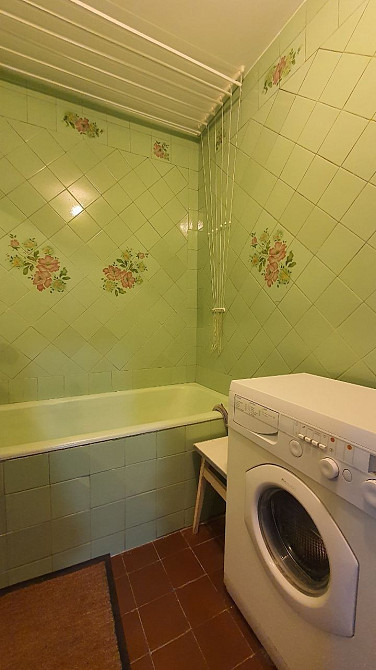 Продаж 2к Квартира 56 кв.м Ревуцького вул. Київ - фото 11