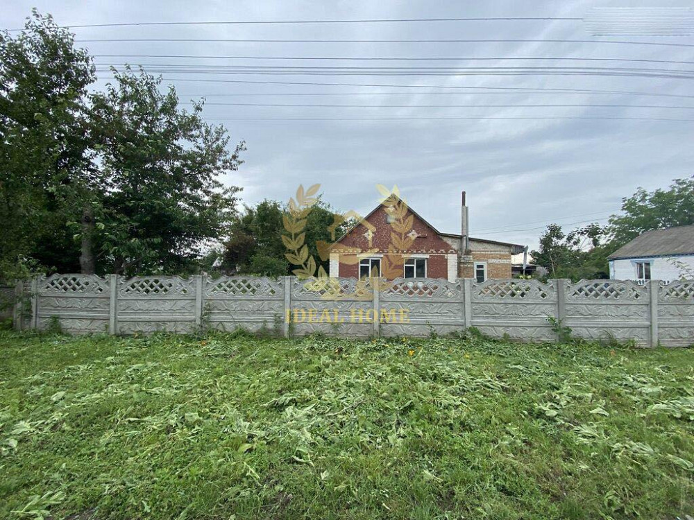 Продам затишний будинок у селі Півні Фастівського району Півні - фото 3