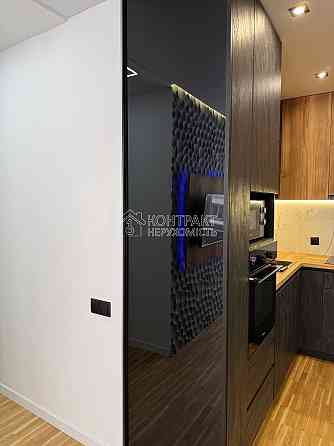 Продаж Квартира 1-кімнатна, 2/9 поверх на вул. Барабашова Kharkiv