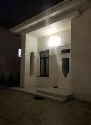 Шикарный дом в Царском селе Лиманка