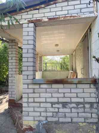 Продаж Будинок 2-кімнатний на ул. Тенистая, СТ Дорожник, 125 Калиновка (Иванивський район)