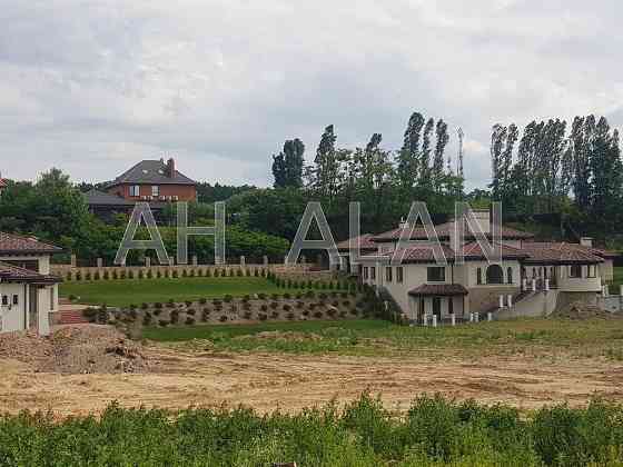 Продаж Будинок Чабани