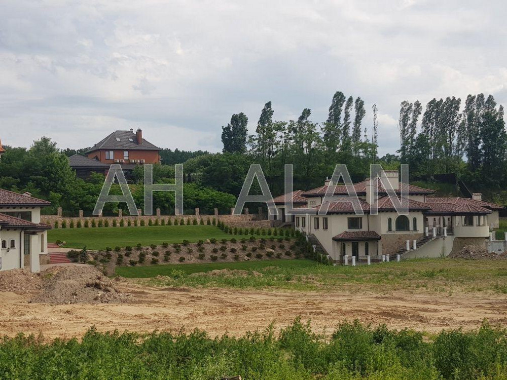 Продаж Будинок Чабани - фото 1