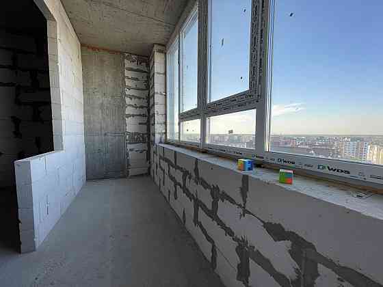 Продаж Квартира 1-кімнатна, 10/14 поверх на вул. Незалежності Zhytomyr